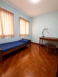 Villa Verde (D23), Terrace #623188881